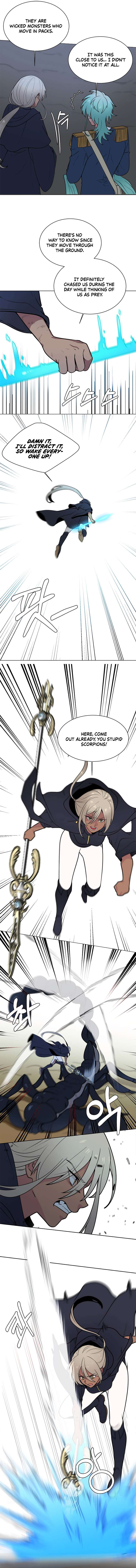 Page 5 of Chapter 97