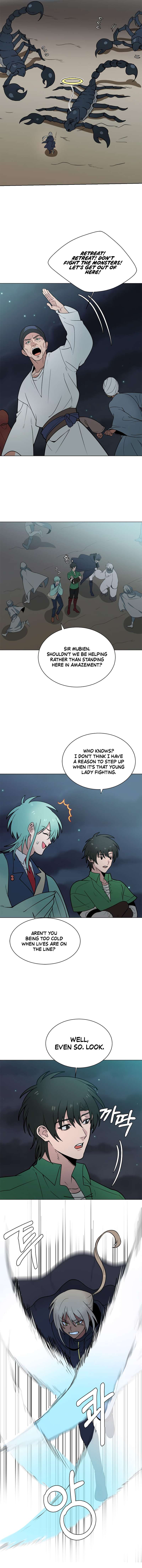 Page 6 of Chapter 97