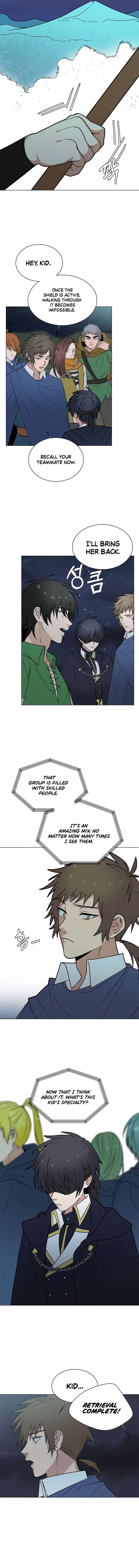 Page 9 of Chapter 97