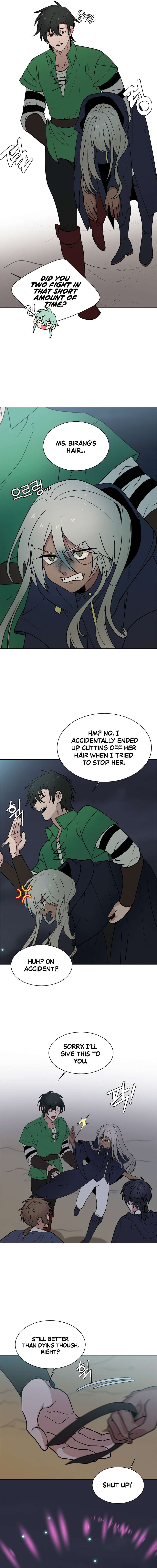 Page 10 of Chapter 97