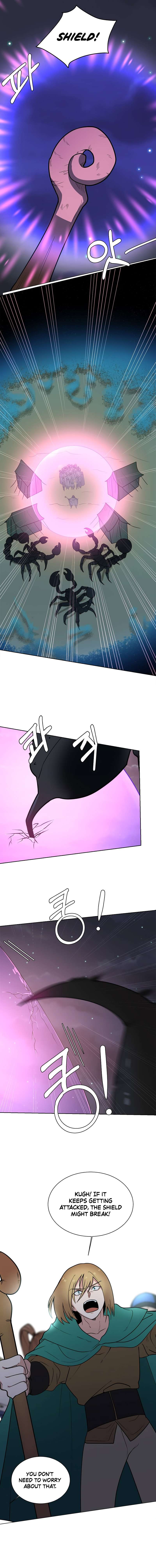 Page 11 of Chapter 97