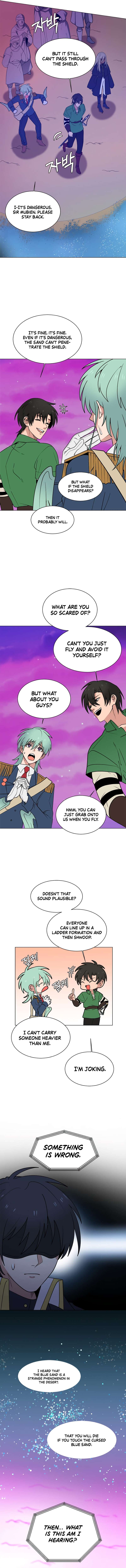Page 3 of Chapter 98
