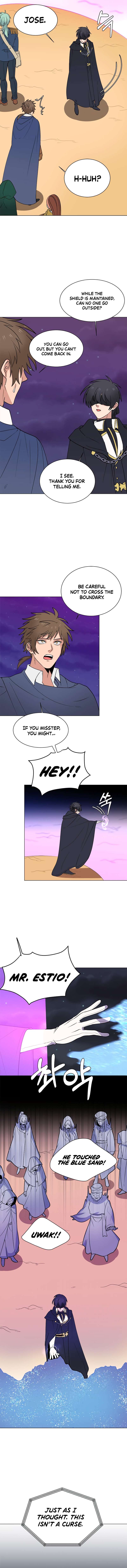 Page 4 of Chapter 98