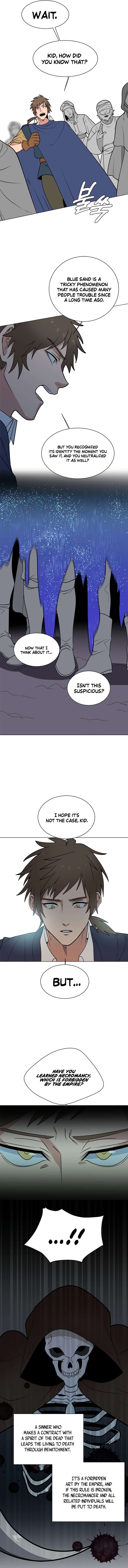 Page 10 of Chapter 98
