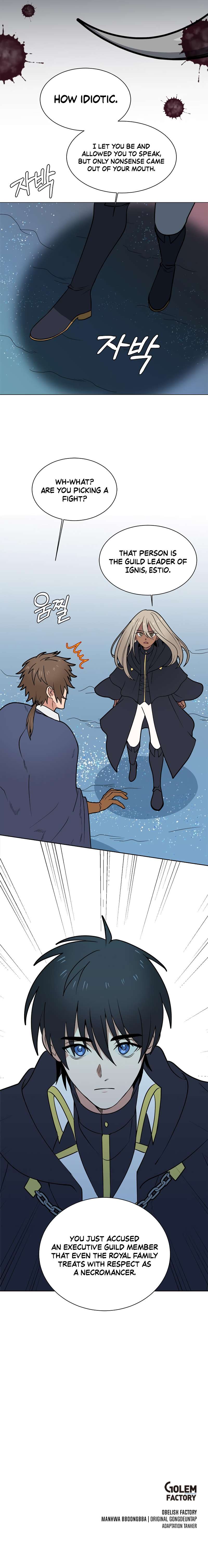 Page 11 of Chapter 98