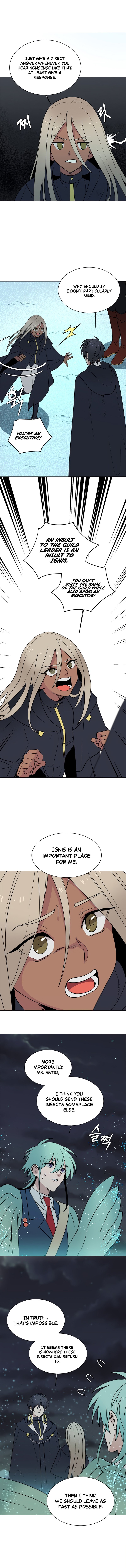 Page 3 of Chapter 99