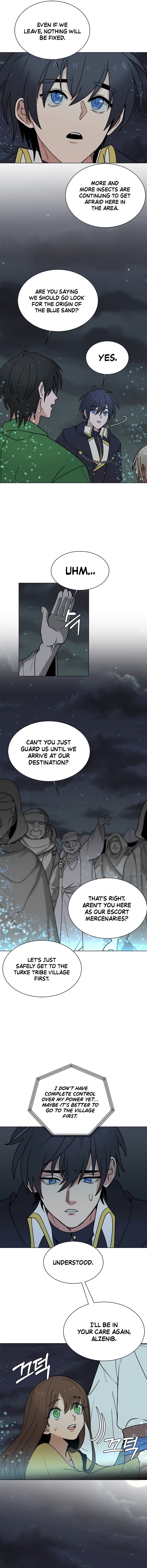Page 4 of Chapter 99