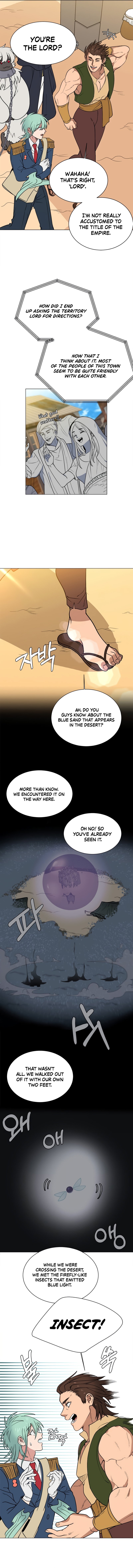 Page 9 of Chapter 99