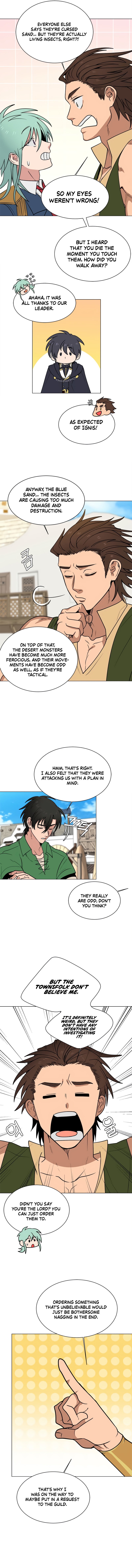 Page 10 of Chapter 99