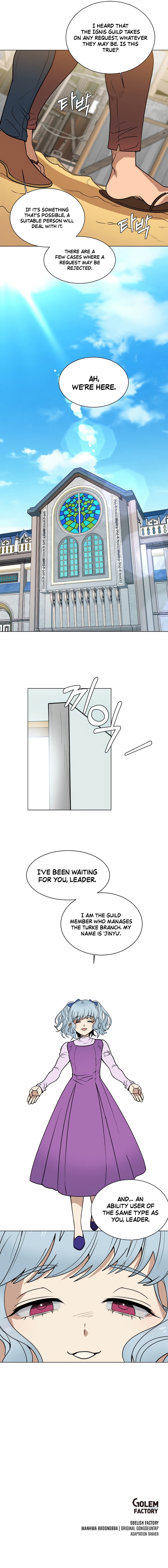 Page 11 of Chapter 99