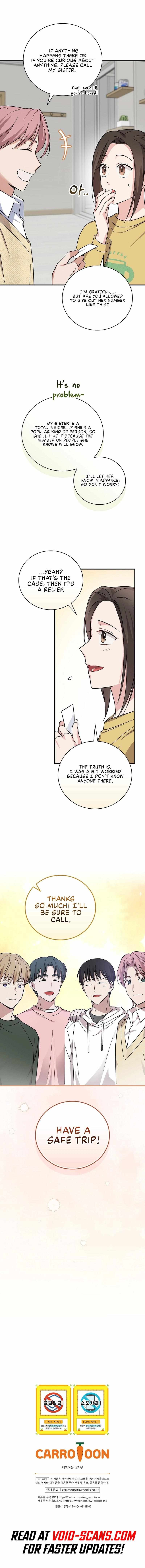 Page 10 of Chapter 14