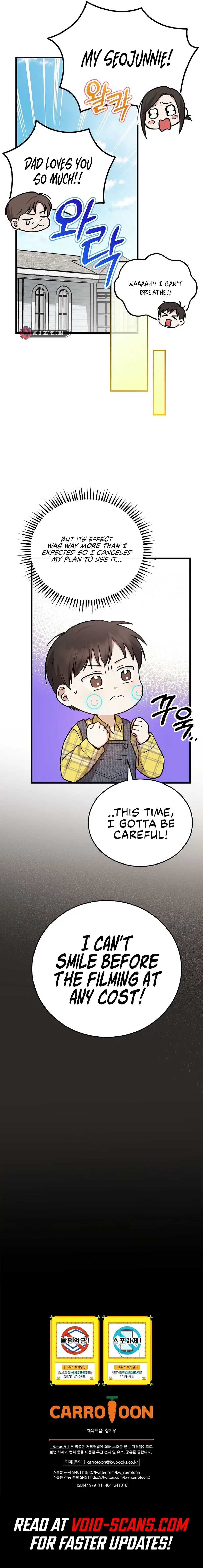 Page 9 of Chapter 16