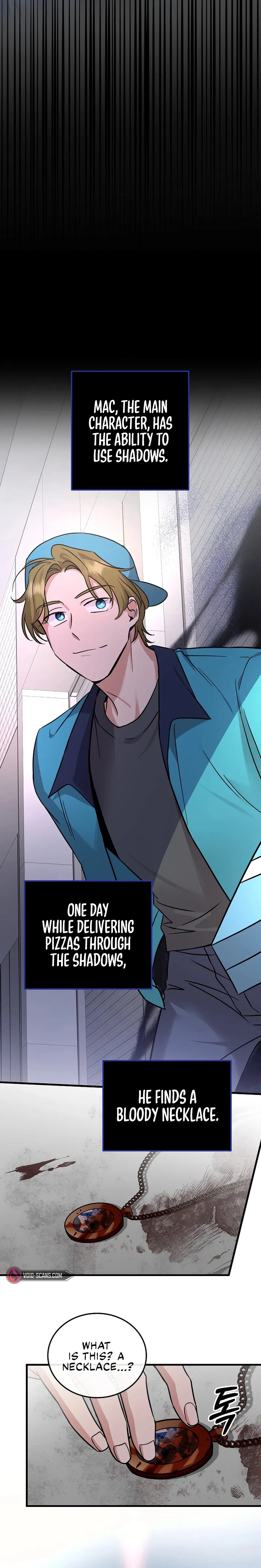 Page 12 of Chapter 19