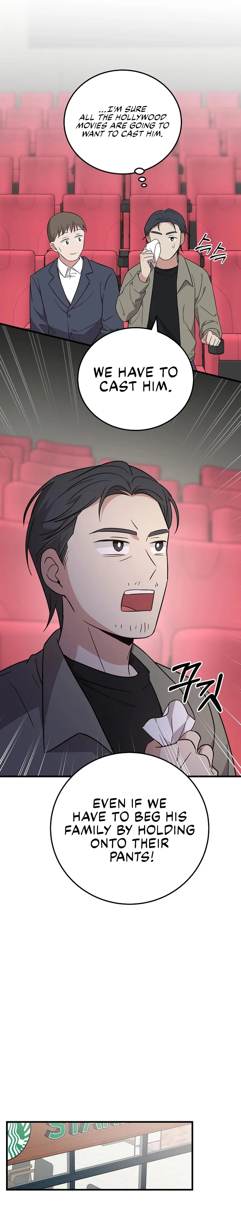 Page 18 of Chapter 19