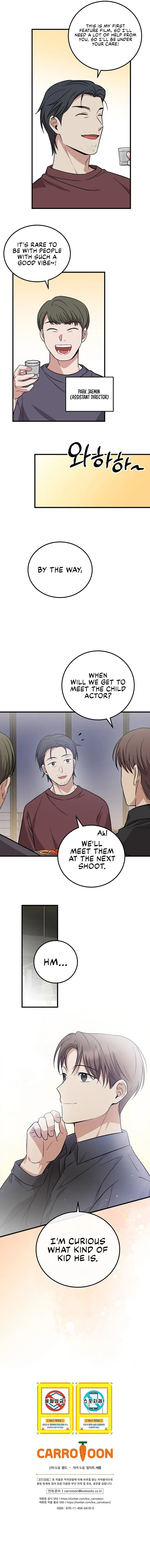 Page 7 of Chapter 20