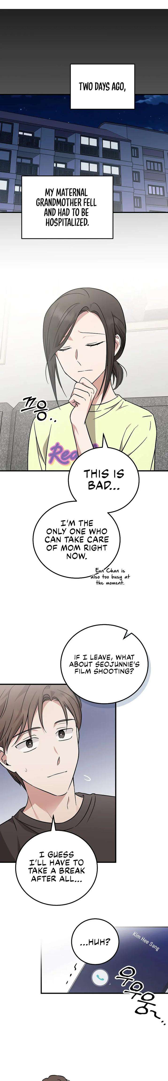 Page 1 of Chapter 21