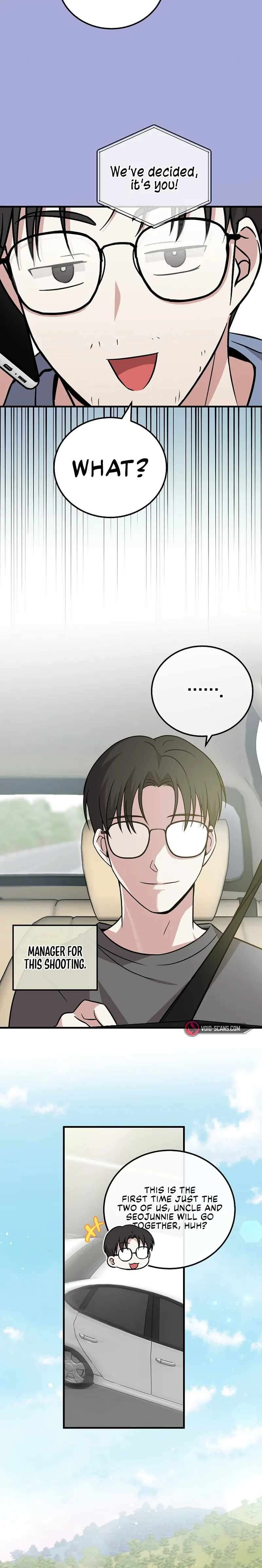 Page 3 of Chapter 21