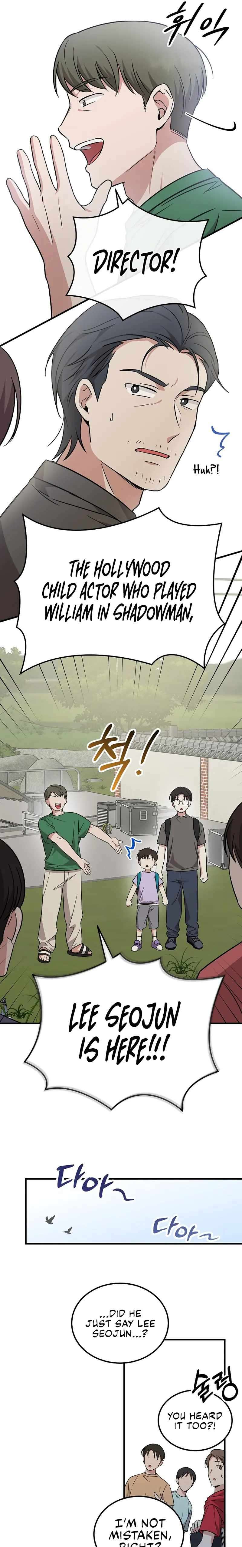 Page 7 of Chapter 21