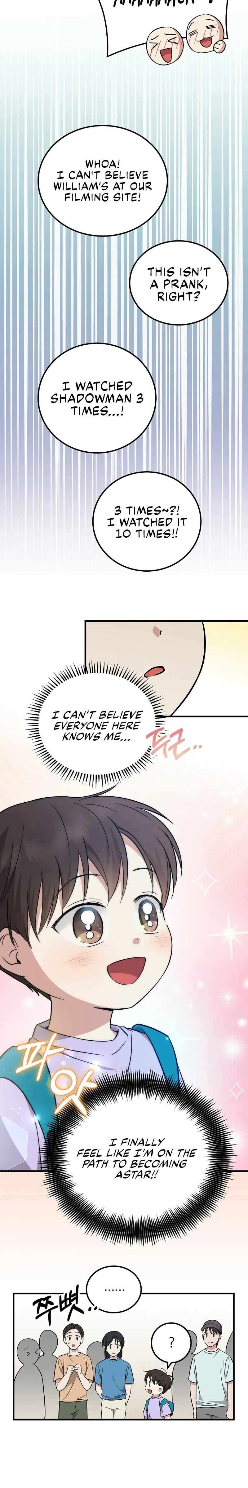 Page 9 of Chapter 21