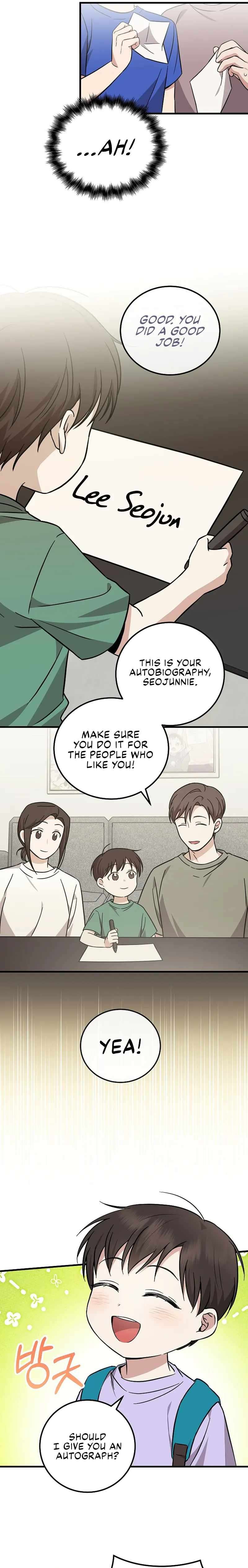Page 10 of Chapter 21