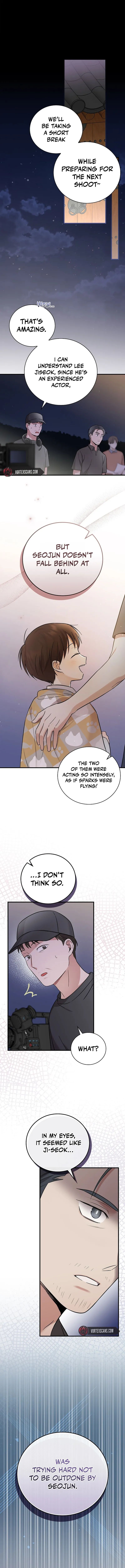 Page 1 of Chapter 23