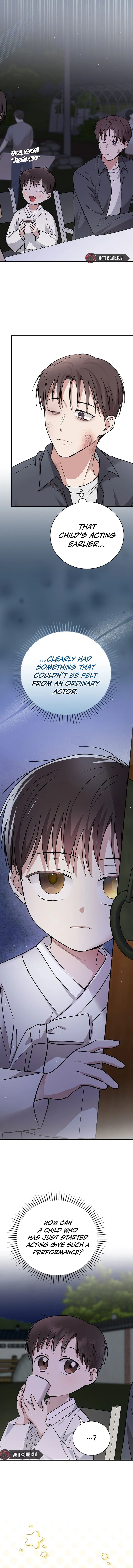 Page 2 of Chapter 23