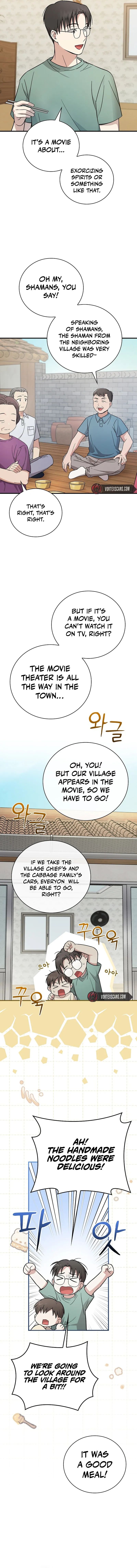 Page 6 of Chapter 23