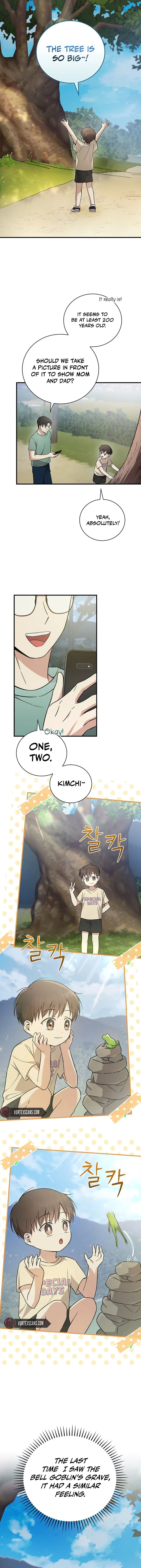 Page 8 of Chapter 23