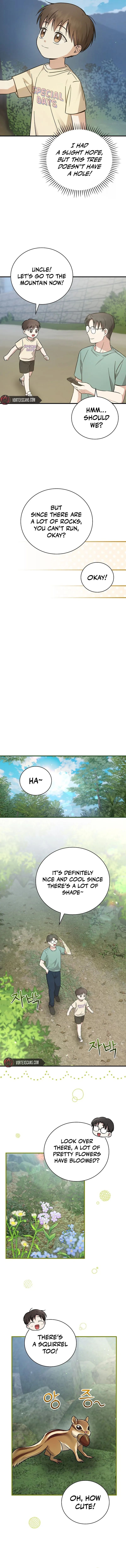 Page 9 of Chapter 23