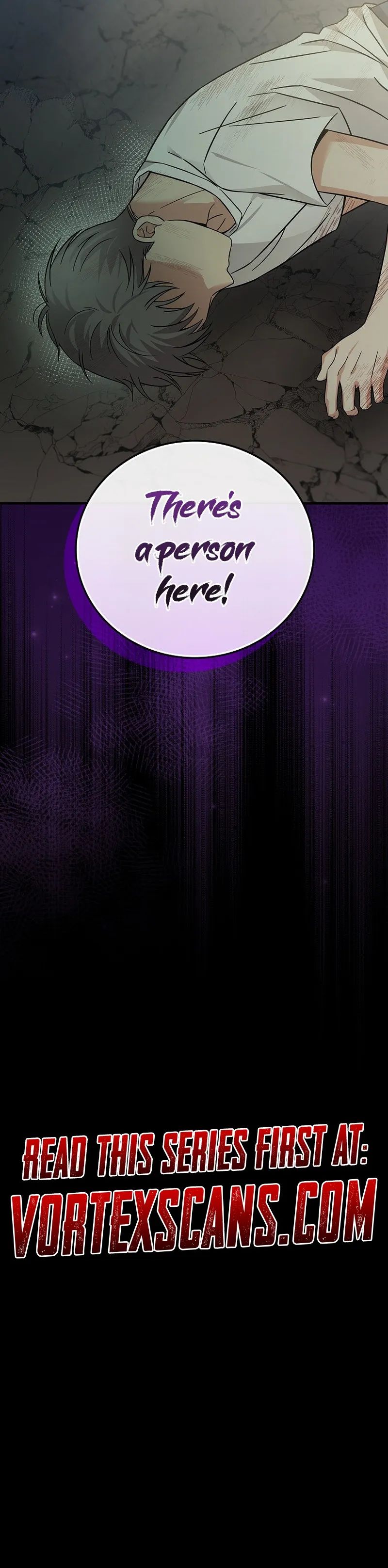 Page 13 of Chapter 23