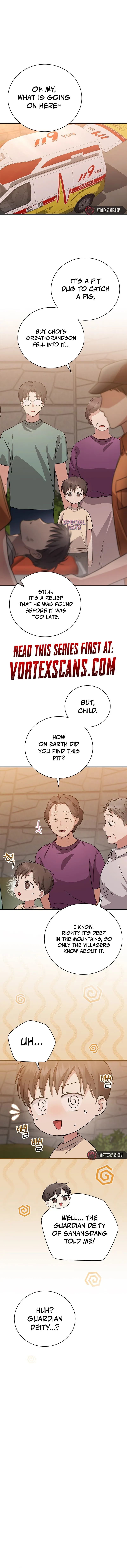 Page 1 of Chapter 24
