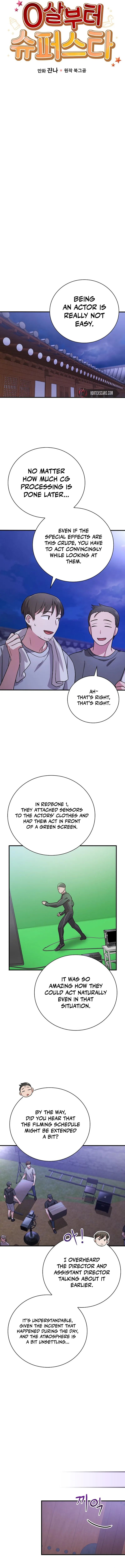 Page 2 of Chapter 24