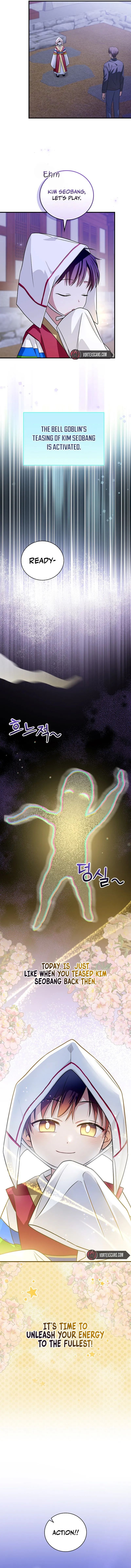 Page 4 of Chapter 24