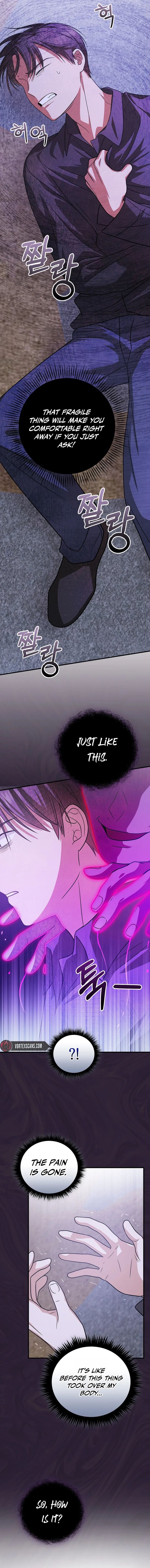Page 9 of Chapter 24