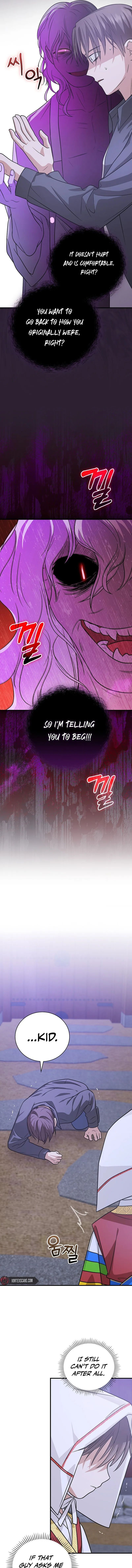 Page 10 of Chapter 24