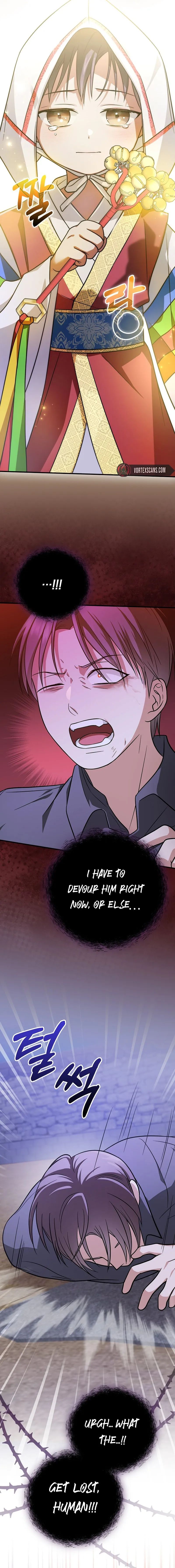 Page 14 of Chapter 24