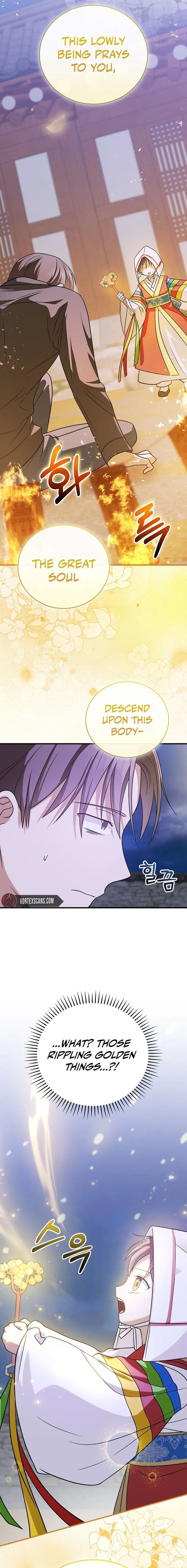 Page 16 of Chapter 24
