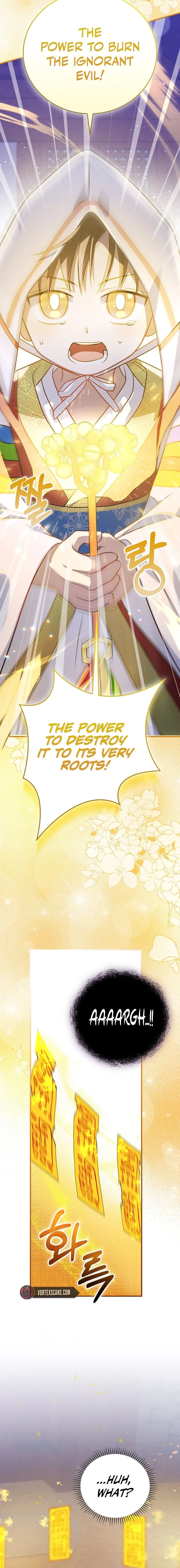 Page 17 of Chapter 24