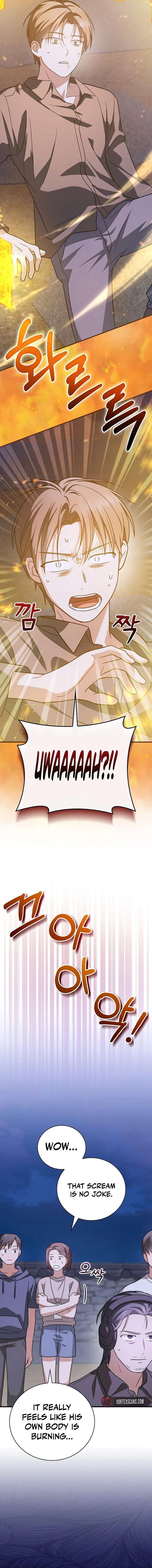 Page 18 of Chapter 24