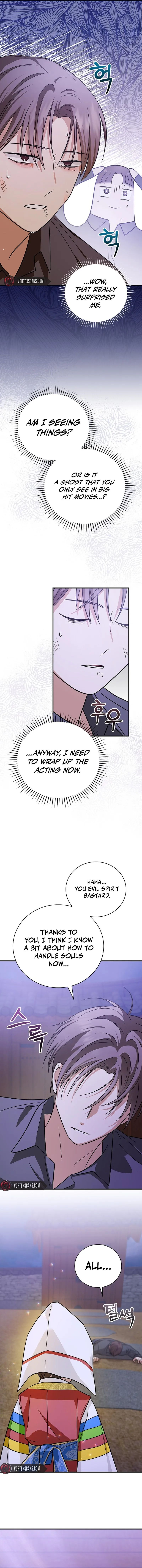 Page 19 of Chapter 24