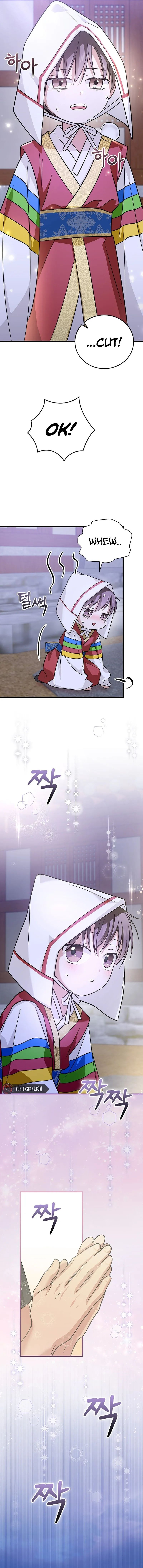 Page 20 of Chapter 24