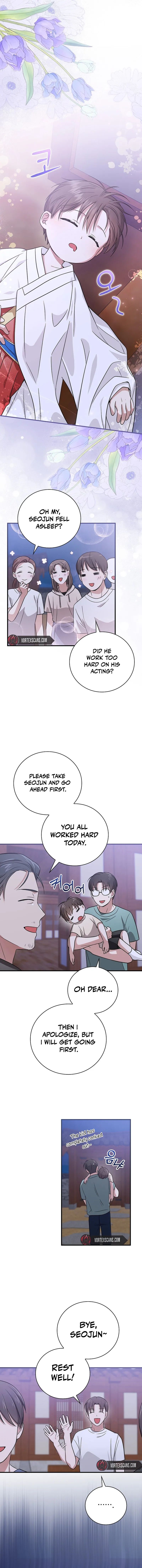 Page 1 of Chapter 25