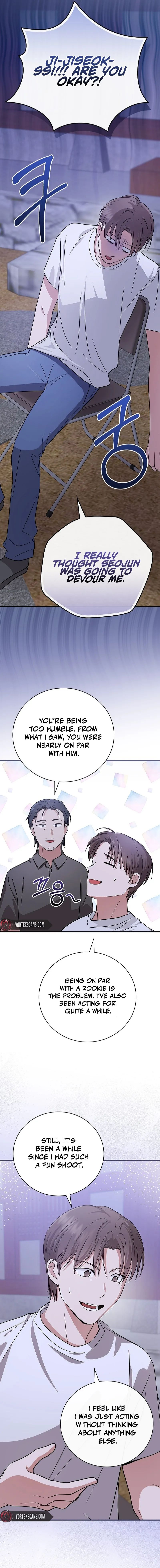 Page 2 of Chapter 25