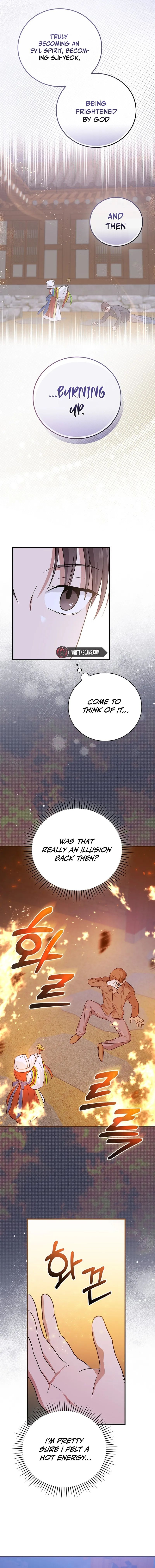 Page 3 of Chapter 25