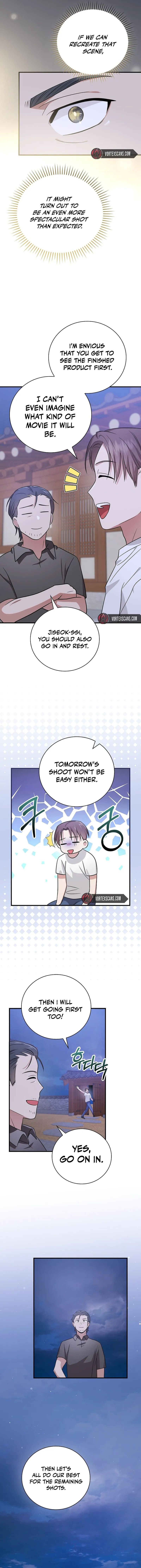 Page 5 of Chapter 25
