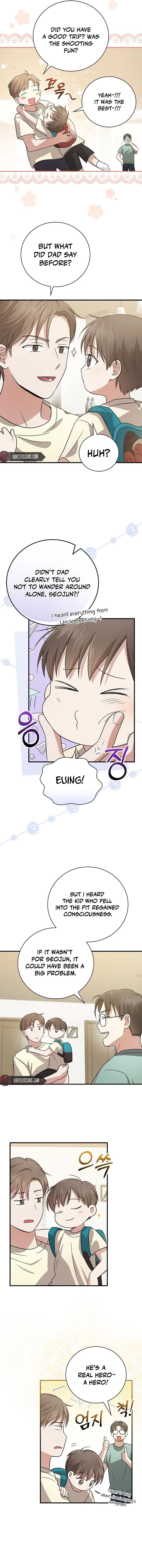 Page 7 of Chapter 25
