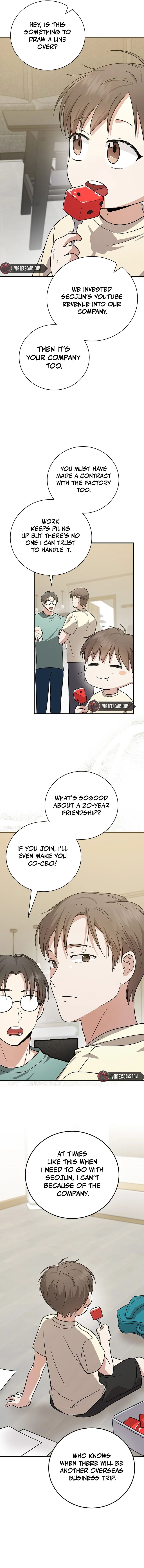 Page 10 of Chapter 25