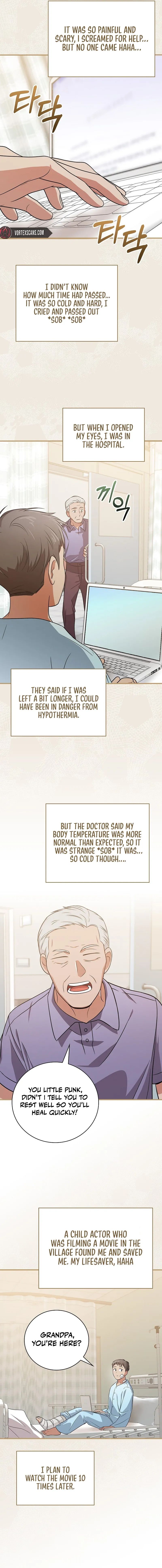 Page 13 of Chapter 25