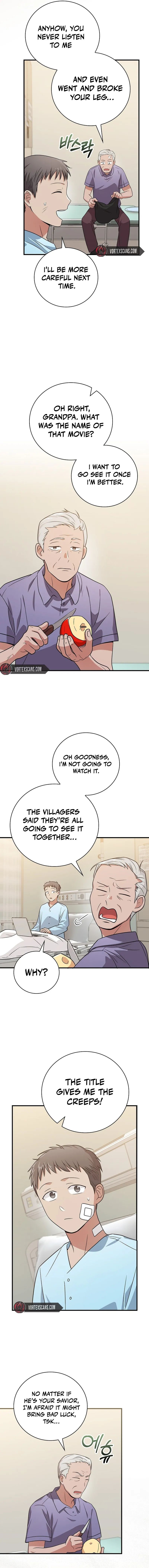 Page 14 of Chapter 25