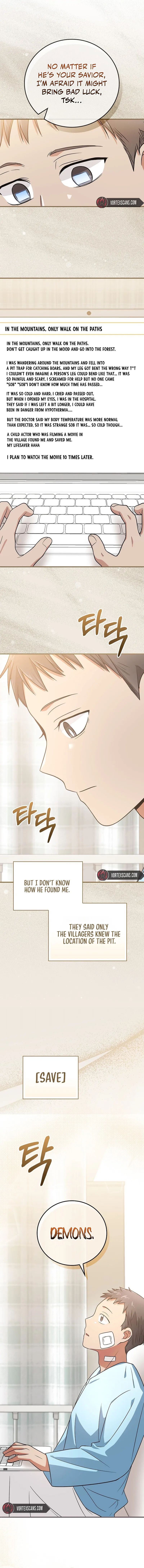 Page 15 of Chapter 25